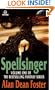 Spellsinger