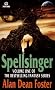 Spellsinger