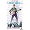 British Musical Movies on DVD and VHS : a personal selection