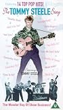 The Tommy Steele Story [1957]