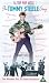 VHS : The Tommy Steele Story [1957]