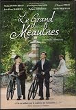 Buy : Le Grand Meaulnes