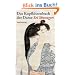 Das Kopfkissenbuch der Dame Sei Shonagon