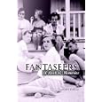 Fantaseers: A Book of Memories