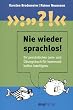 Nie wieder sprachlos!