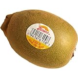 送料無料！（一部地域を除く）　ＮＺ産ゴールドキウイ　　中粒１４玉無地箱入り