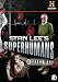 Stan Lee's Superhumans