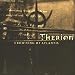 Therion-Crowning of Atlantis