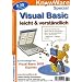 Visual Basic leicht & verst�ndlich