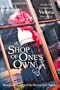 A Shop of One's Own: Women Who Turned the Dream into Reality