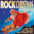 Rock Christmas - The Very Best Of