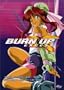 Burn Up Excess - The Case of the Black Diamonds (Vol. 4)