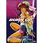 Burn Up Excess - The Case of the Black Diamonds (Vol. 4)
