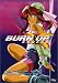 DVD : Burn Up Excess - The Case of the Black Diamonds (Vol. 4)