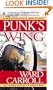 Punk's Wing