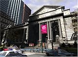 Ghostbusters: The Video Game
