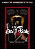 Life After Death Row