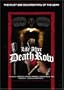Life After Death Row
