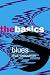 Book Blues: The Basics