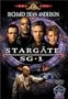 Stargate SG-1 Season 2, Vol. 4