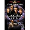 Stargate SG-1 Season 2, Vol. 4