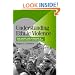 Understanding Ethnic Violence: Fear, Hatred, and Resentment in Twentieth-Century Eastern Europe (Cambridge Studies in Comparative Politics)