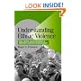 Understanding Ethnic Violence: Fear, Hatred, and Resentment in Twentieth-Century Eastern Europe (Cambridge Studies in Comparative Politics)