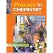 Practice in Chemistry: Progressive Questions for AS and A Level