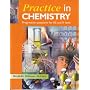 Practice in Chemistry: Progressive Questions for AS and A Level