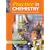 Practice in Chemistry: Progressive Questions for AS and A Level