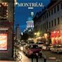 Montreal: 2003