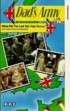 Dad's Army - When Did You Last See Your Money [1968]