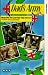 VHS : Dad's Army - When Did You Last See Your Money [1968]