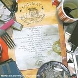 Revue Shitmat  / Full English Breakfast