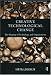 Creative Technological Change: Configuring Technology and Organisation (Management of Technology & Innovation)