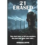 21 Erased