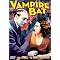 My favorite pre Hayes Code 1930s horror flicks