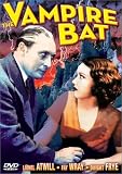 The Vampire Bat by Alpha Video