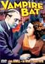 The Vampire Bat