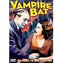 The Vampire Bat