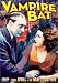 Search : The Vampire Bat