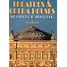 Theatres and Opera Houses (Masterpieces of Architecture)