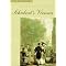 know more about Schubert's Songs