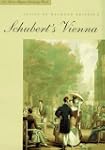 Schubert's Vienna