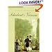 Schubert's Vienna (Aston Magna Academy Book)