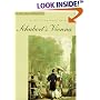 Schubert's Vienna (Aston Magna Academy Book)
