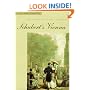 Schubert's Vienna (Aston Magna Academy Book)