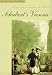Book Schubert's Vienna (Aston Magna Academy Book)