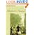 Schubert's Vienna (Aston Magna Academy Book)