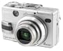 Sony DSC-V1 Cyber-shot 5MP Digital Camera w/ 4x Optical Zoom